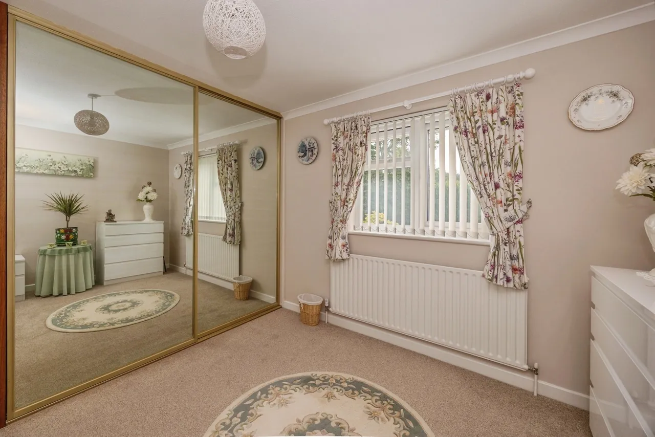 Fairbourne Close, Waterlooville, PO8, photo 12
