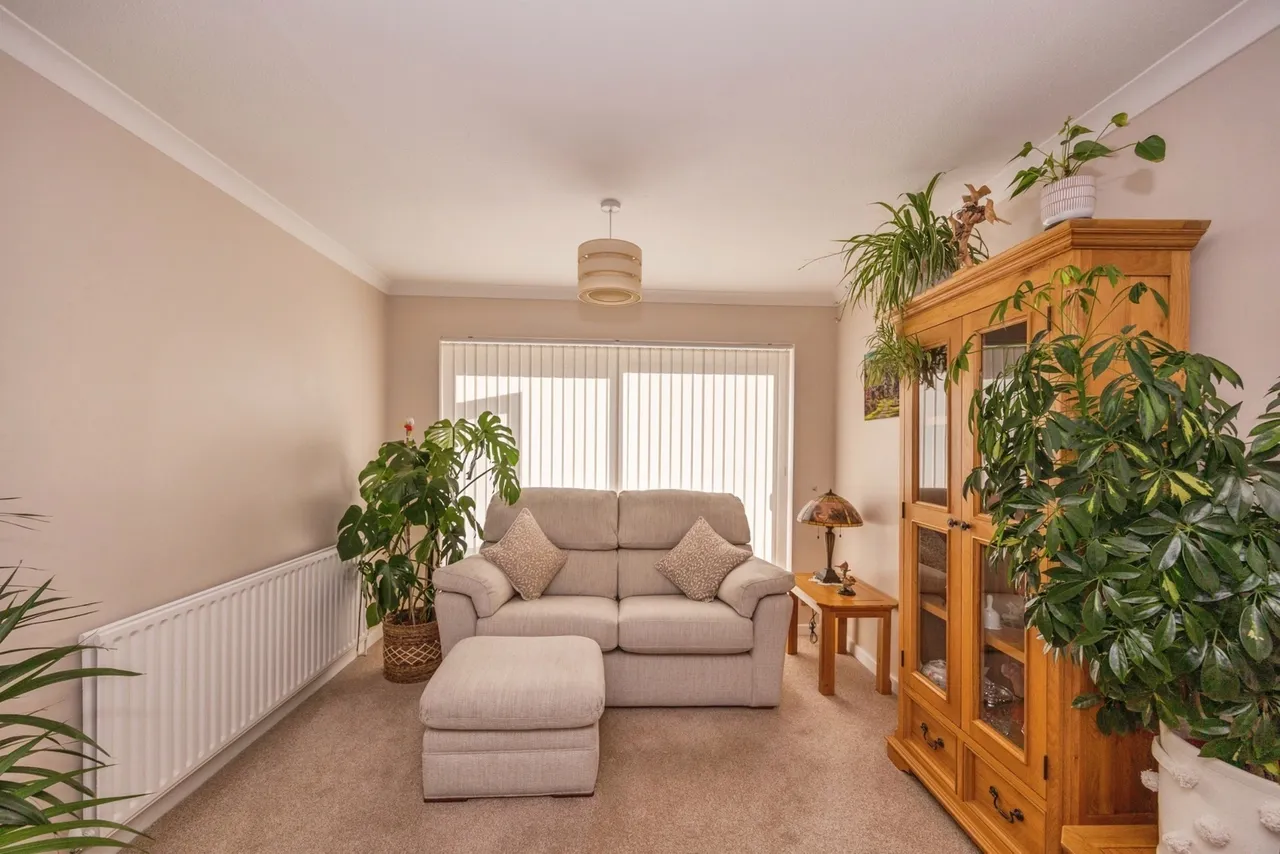 Fairbourne Close, Waterlooville, PO8, photo 6