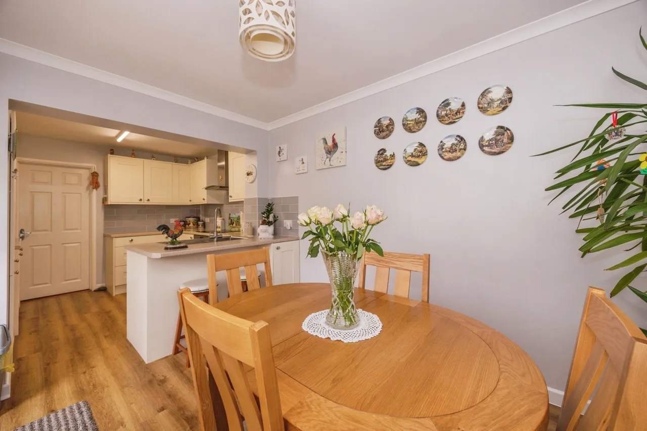 Fairbourne Close, Waterlooville, PO8, photo 10