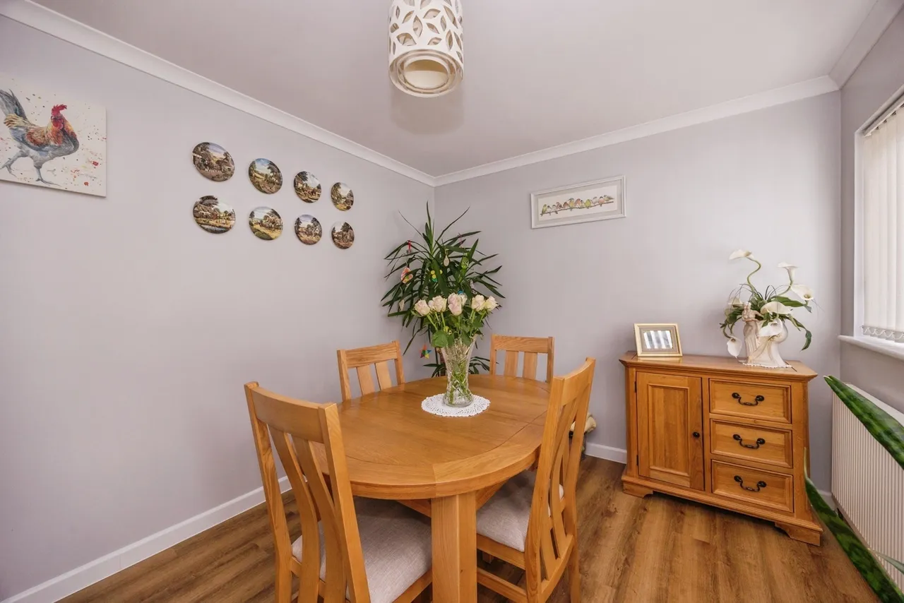 Fairbourne Close, Waterlooville, PO8, photo 9