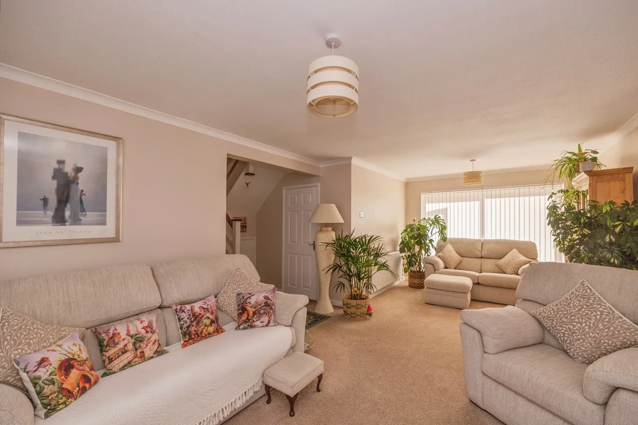 Fairbourne Close, Waterlooville, PO8, photo 4
