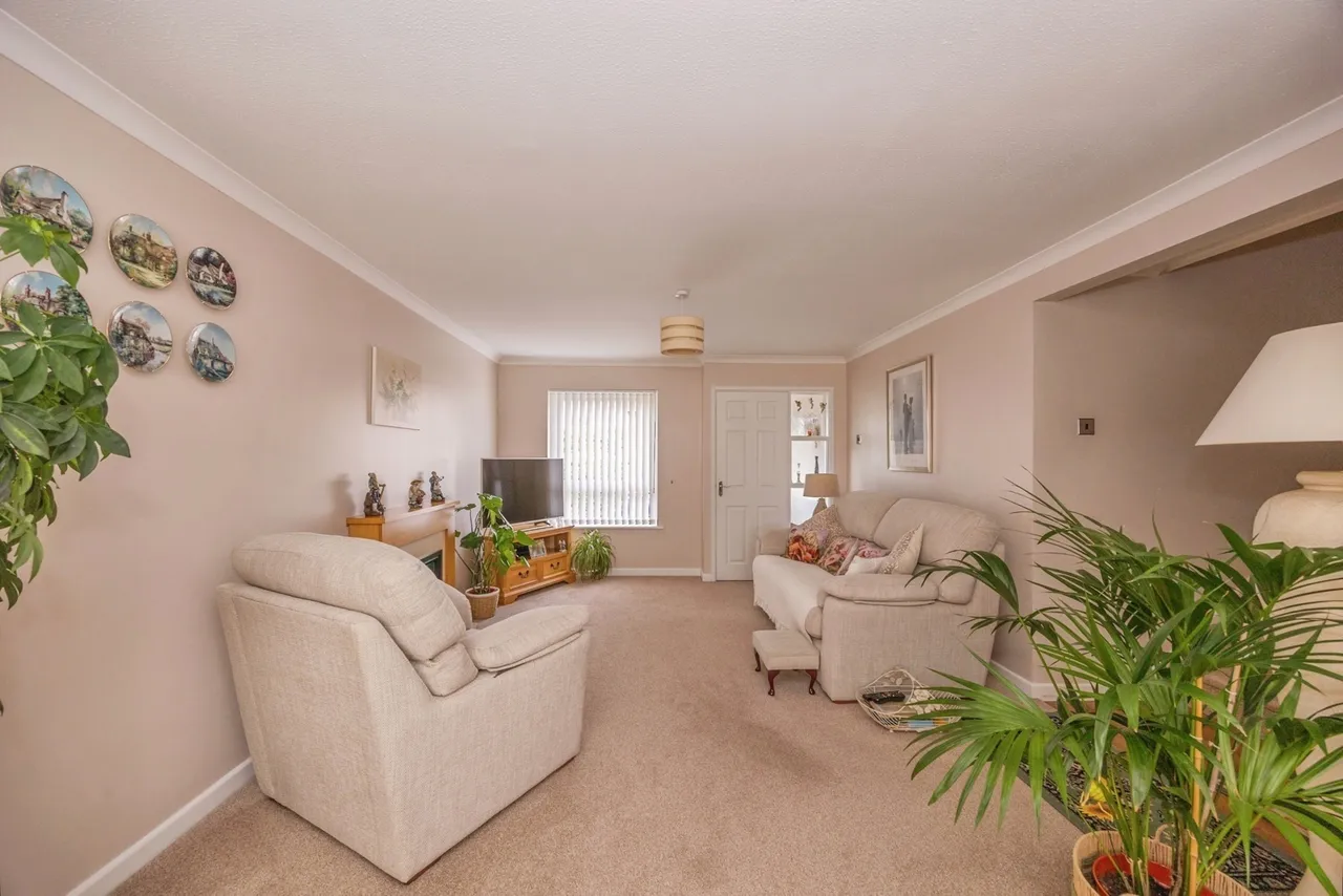Fairbourne Close, Waterlooville, PO8, photo 5