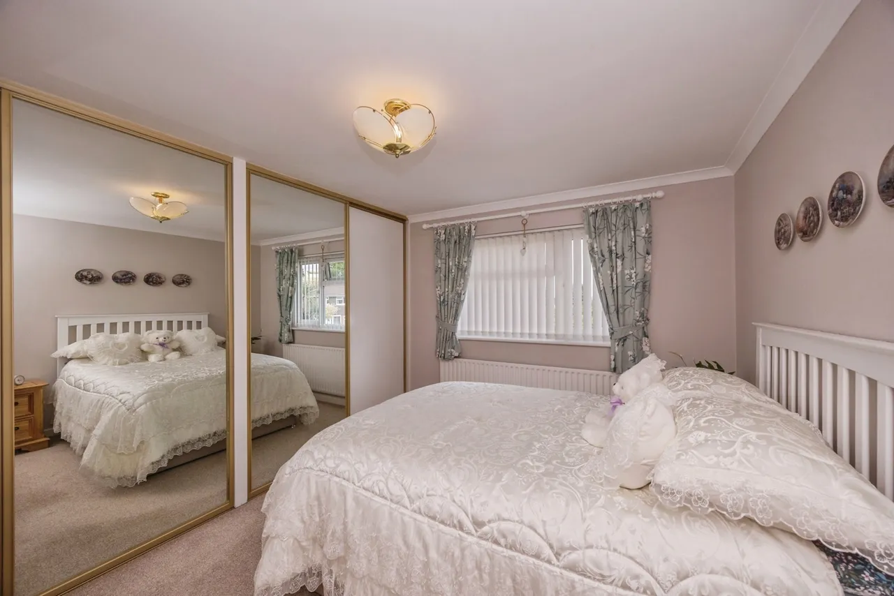 Fairbourne Close, Waterlooville, PO8, photo 13