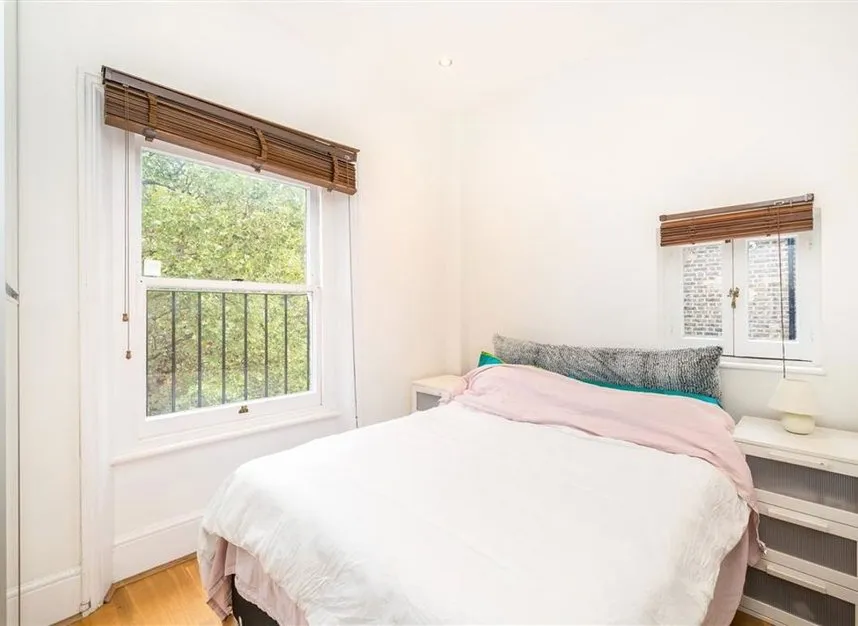 Gledhow Gardens, South Kensington, SW5, photo 4