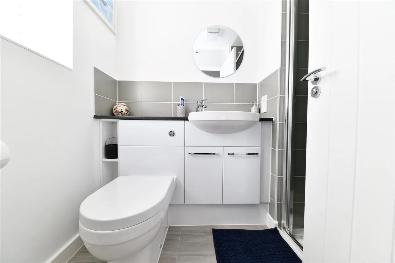 Dunnock Close, Knebworth, Herts, SG3 6FR, photo 6