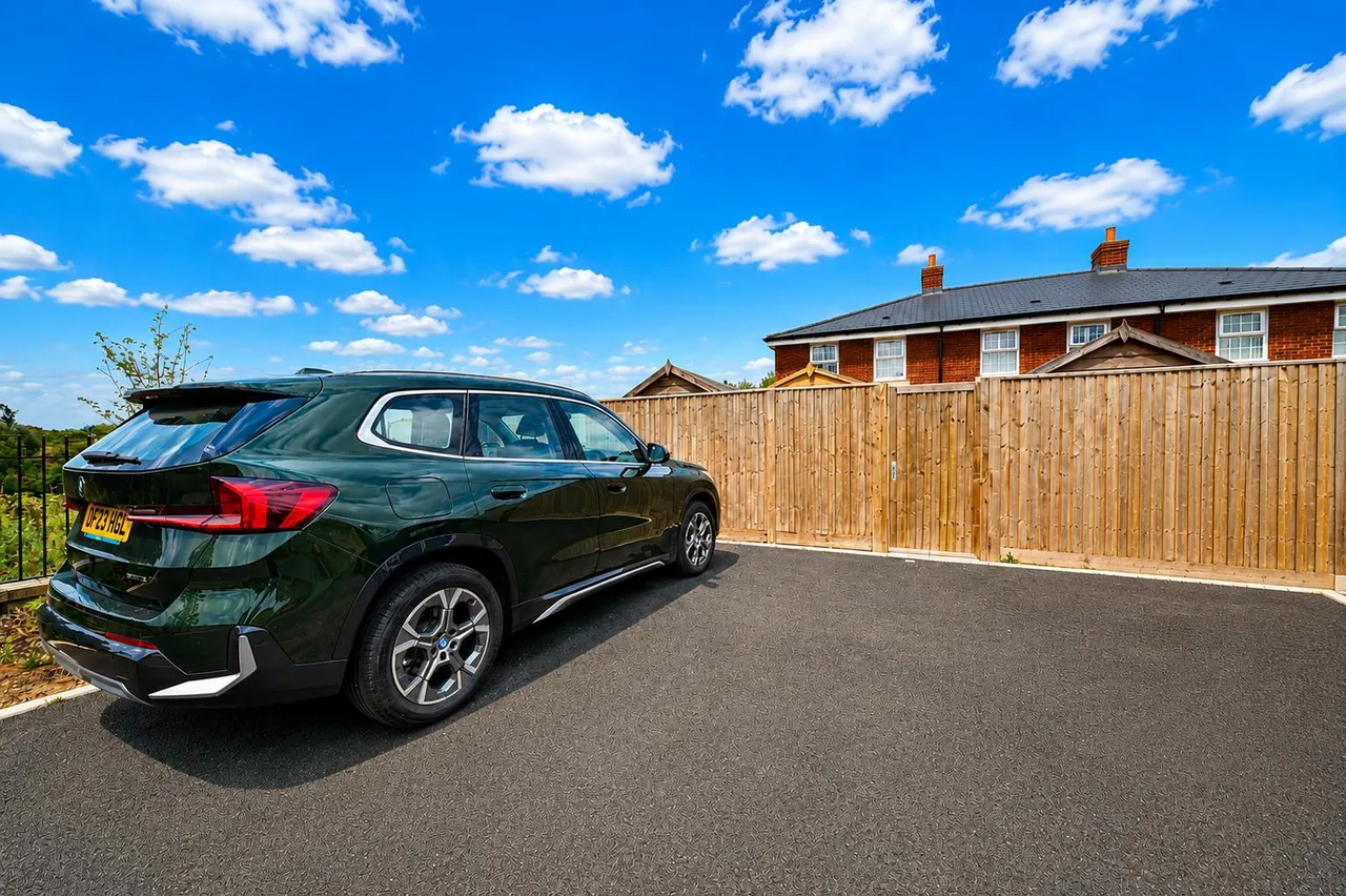 Dunnock Close, Knebworth, Herts, SG3 6FR, photo 10