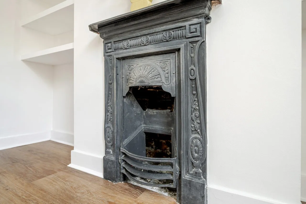 Colomb Street, SE10, photo 20