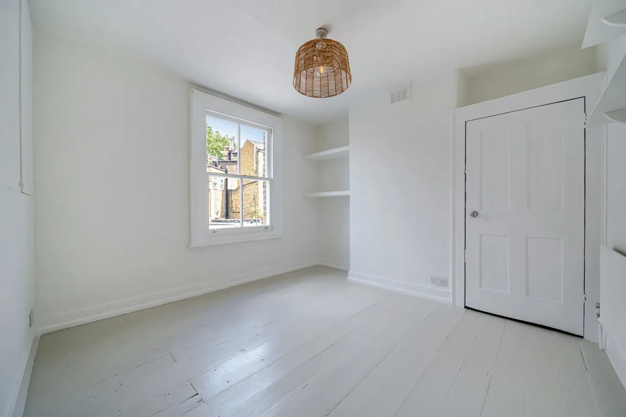 Colomb Street, SE10, photo 15