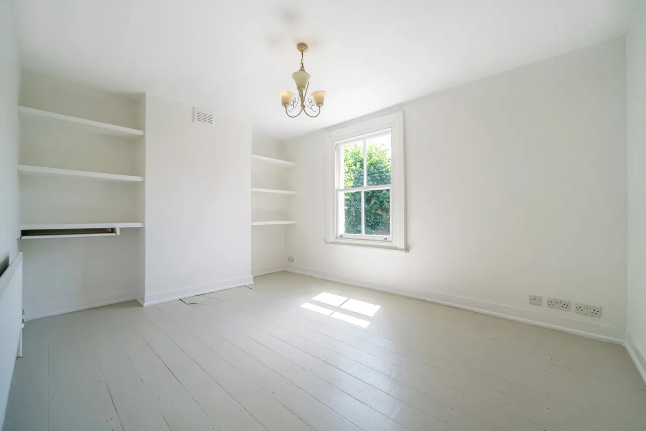 Colomb Street, SE10, photo 16