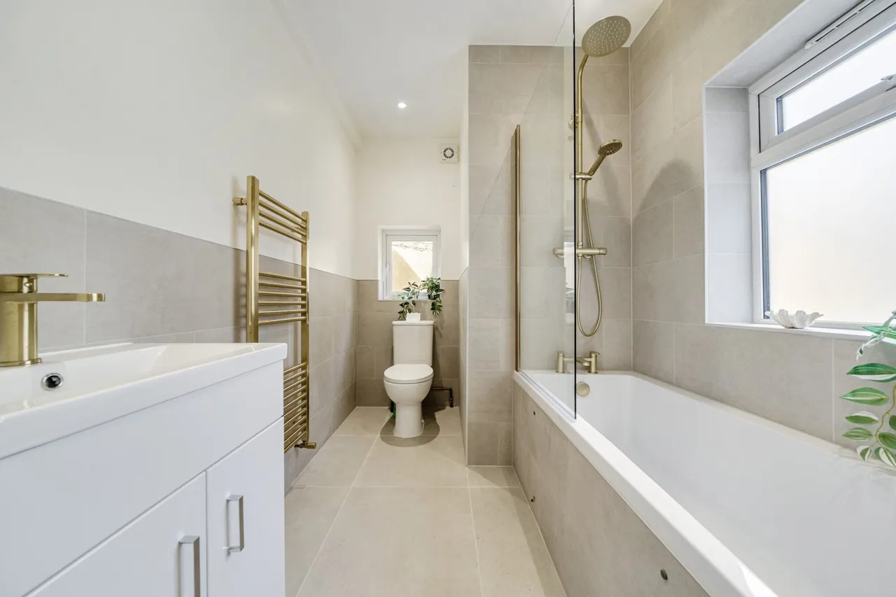 Colomb Street, SE10, photo 6