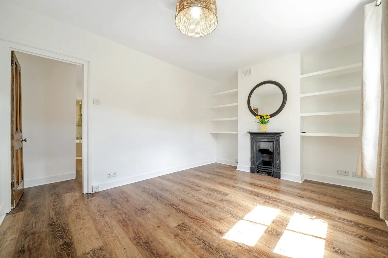 Colomb Street, SE10, photo 9