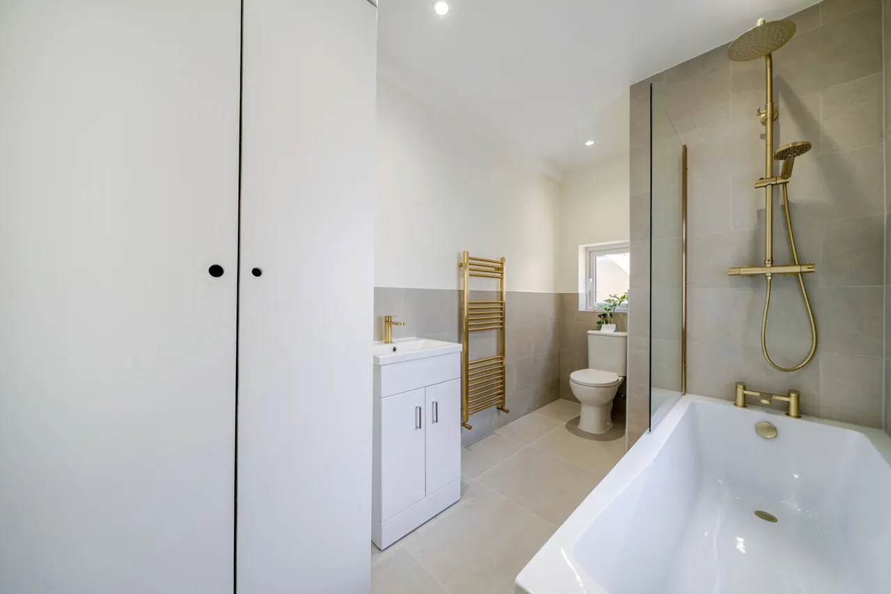 Colomb Street, SE10, photo 13