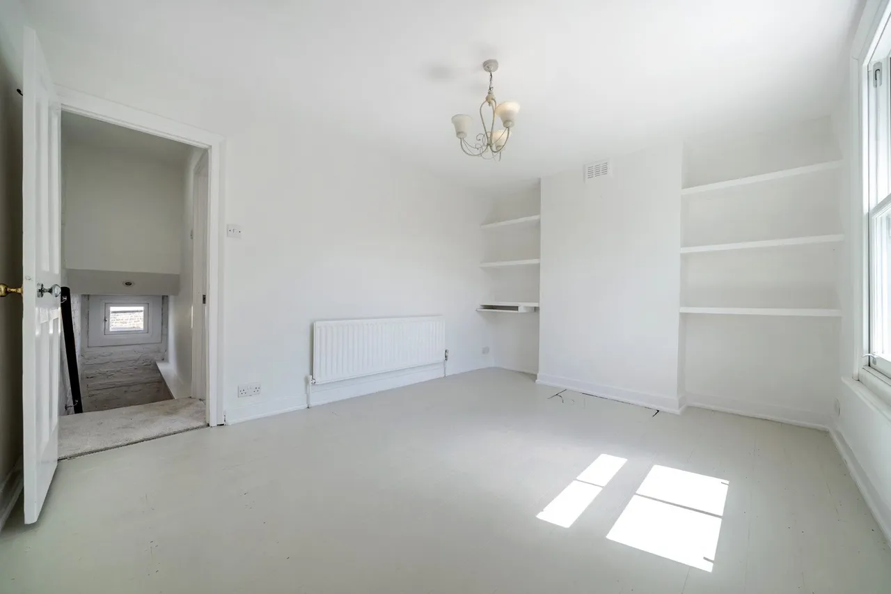 Colomb Street, SE10, photo 14