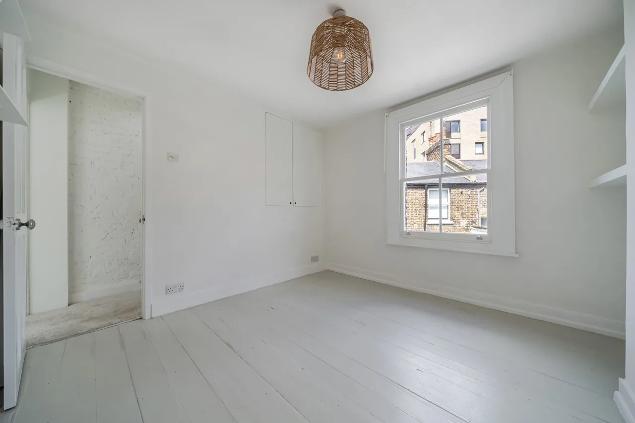 Colomb Street, SE10, photo 7