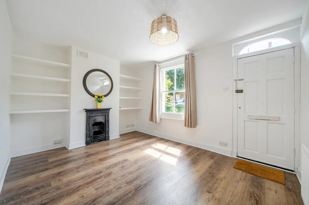 Colomb Street, SE10, photo 10