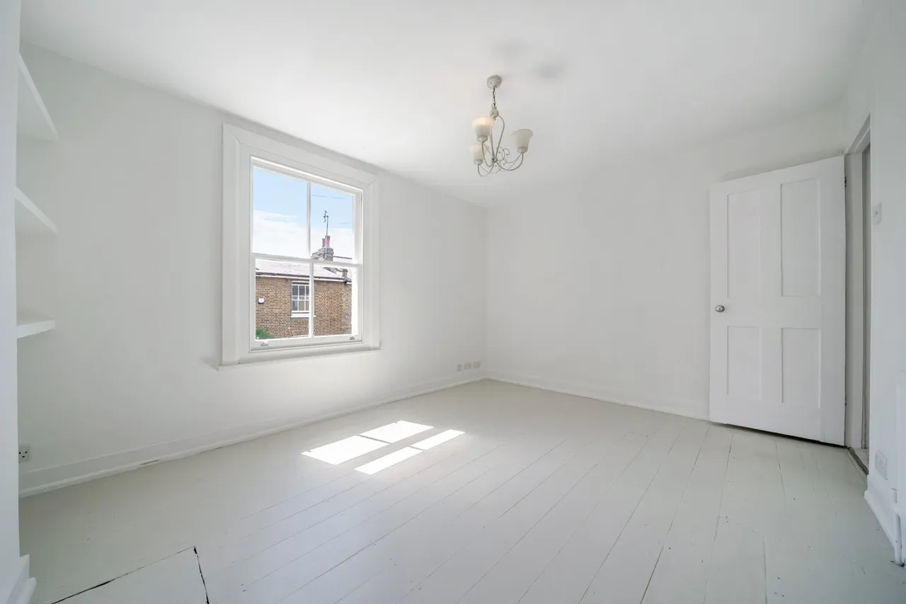 Colomb Street, SE10, photo 5