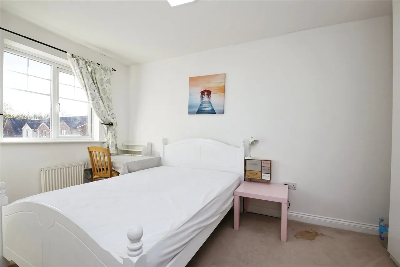 Faraday Court, Durham, DH1, photo 9