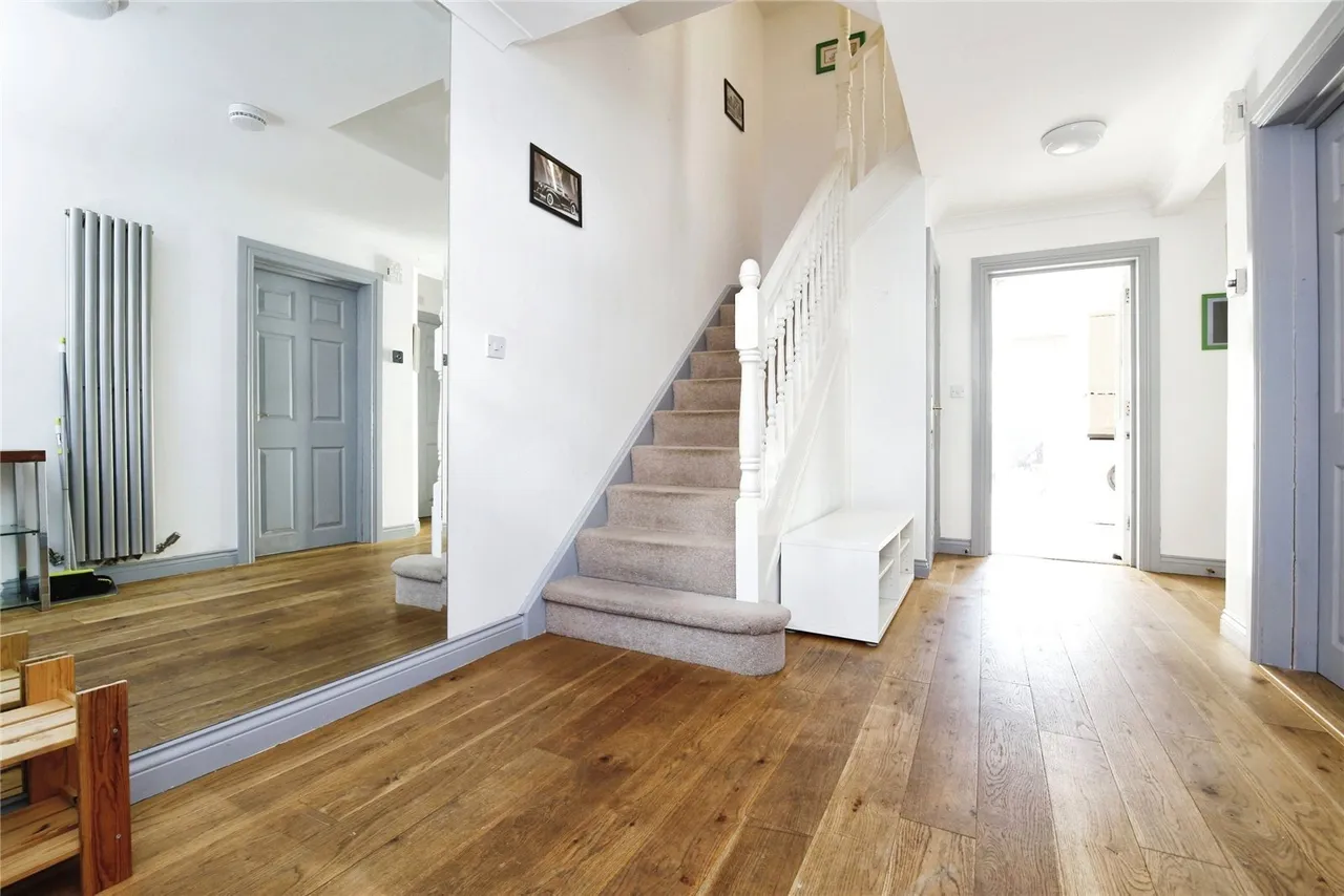 Faraday Court, Durham, DH1, photo 2
