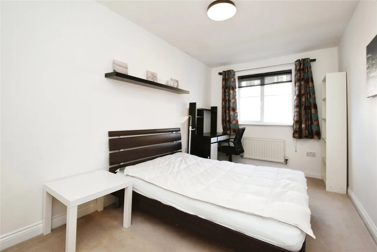 Faraday Court, Durham, DH1, photo 6