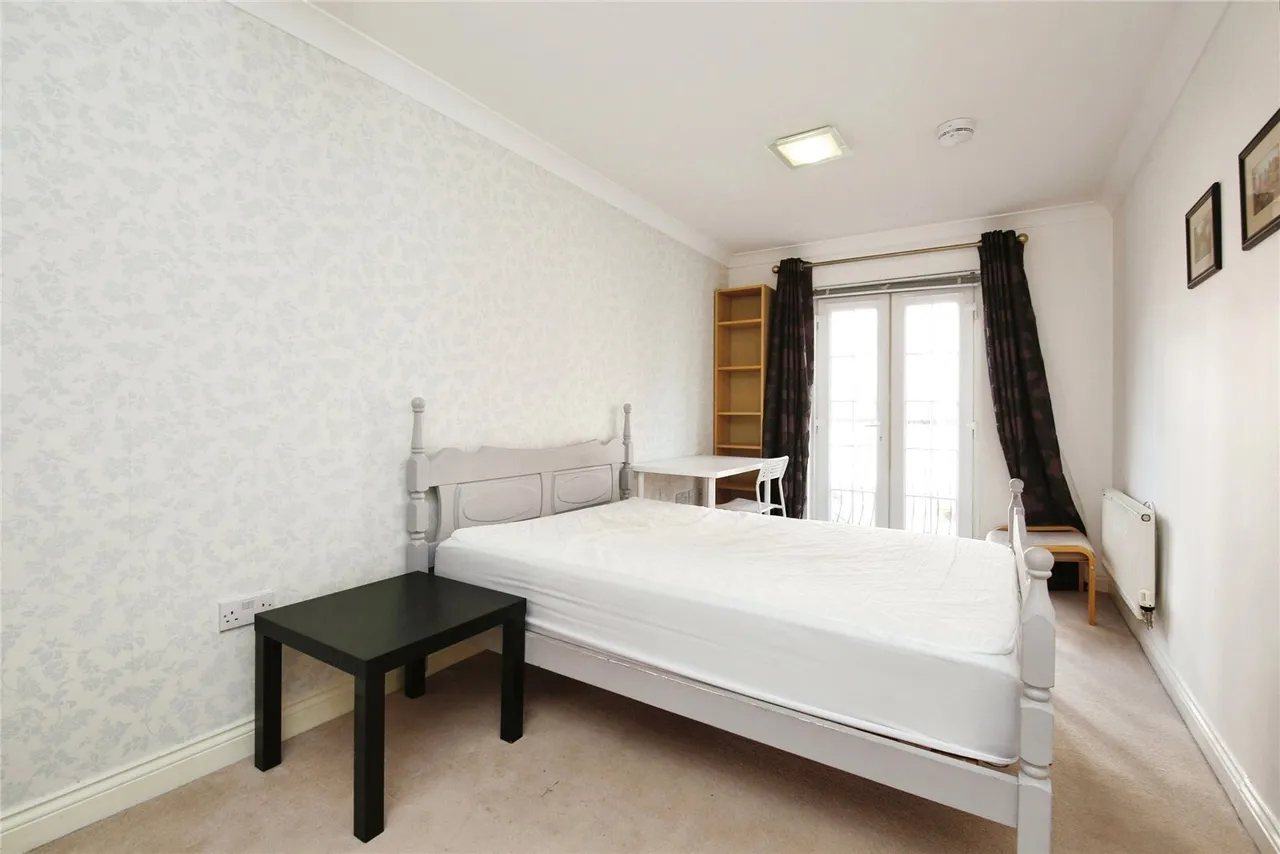 Faraday Court, Durham, DH1, photo 10