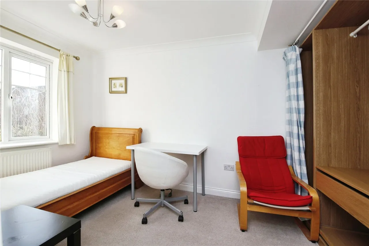 Faraday Court, Durham, DH1, photo 11