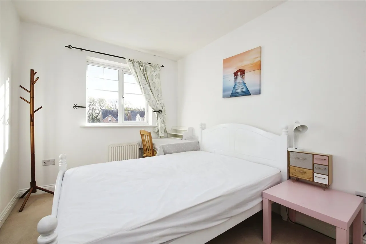 Faraday Court, Durham, DH1, photo 17