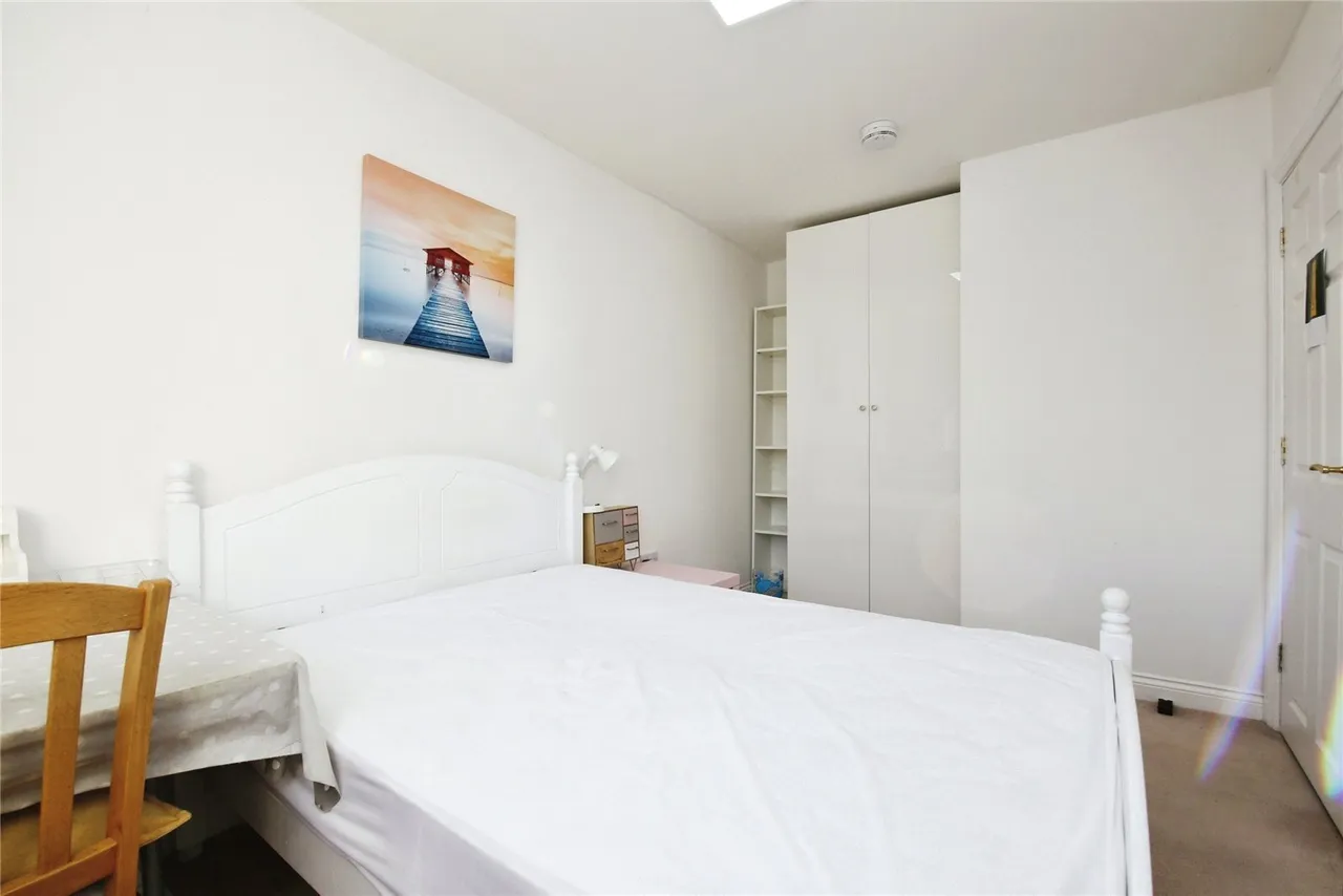 Faraday Court, Durham, DH1, photo 8