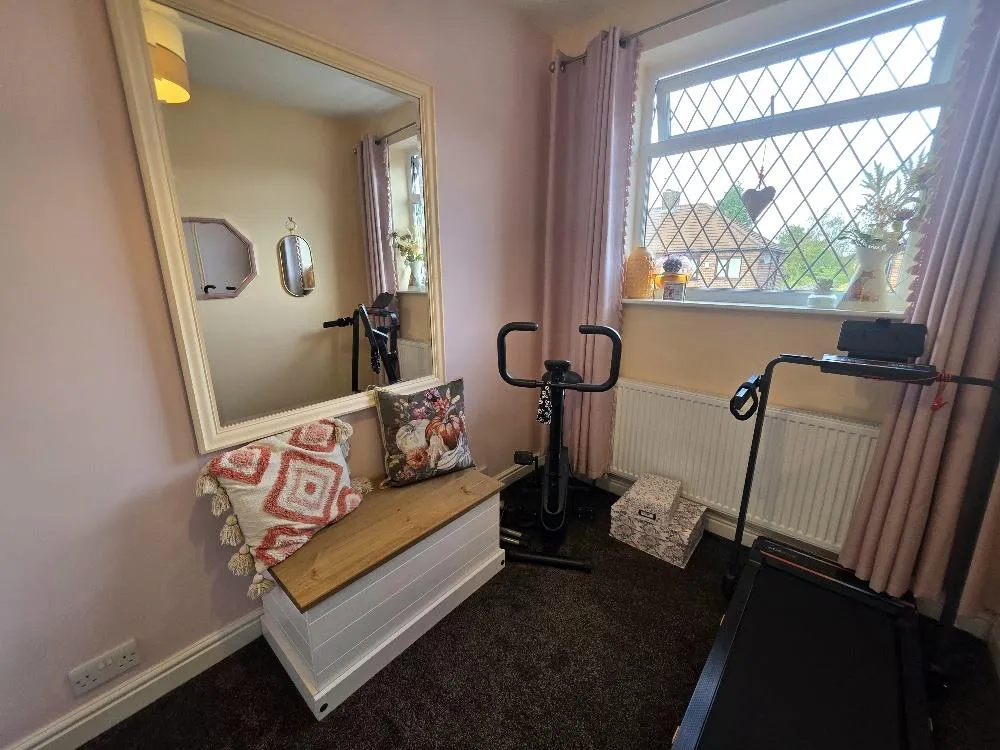 Firvale Avenue, Heald Green, photo 14