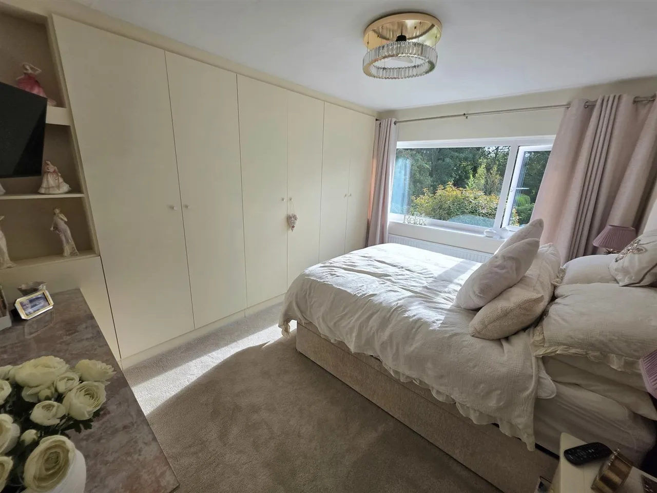 Firvale Avenue, Heald Green, photo 11