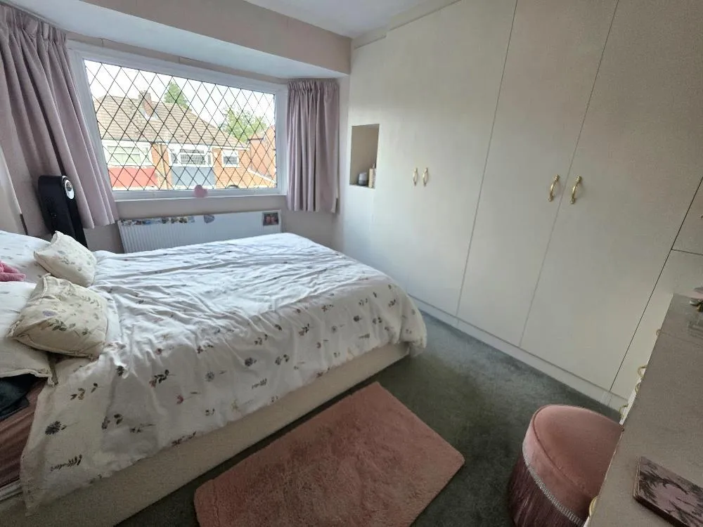 Firvale Avenue, Heald Green, photo 12