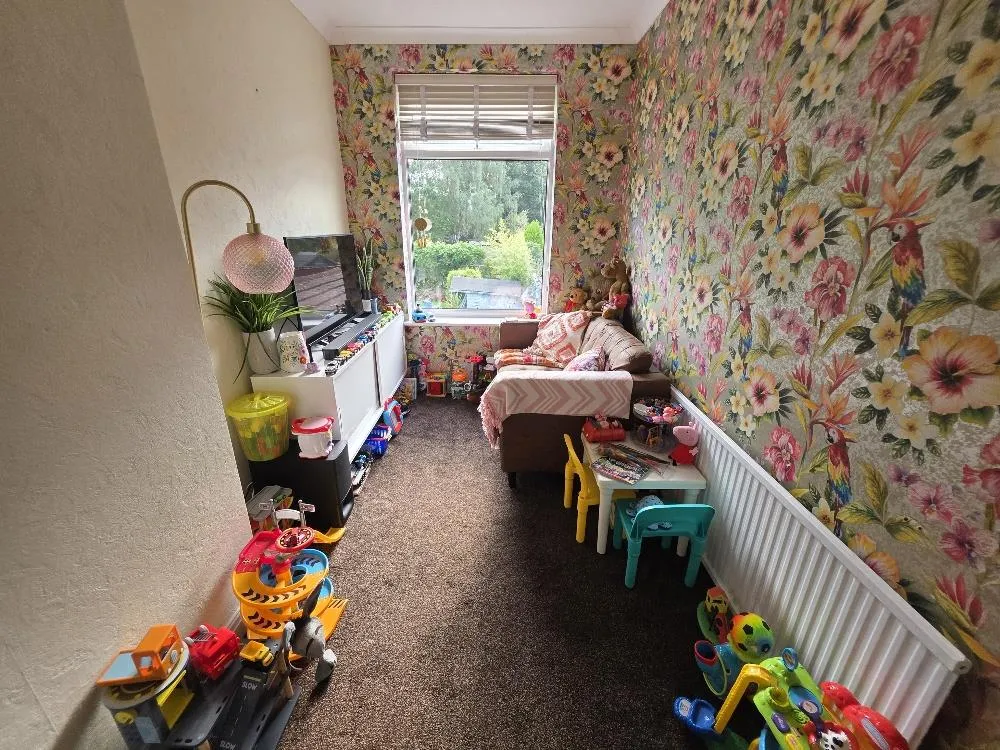Firvale Avenue, Heald Green, photo 13