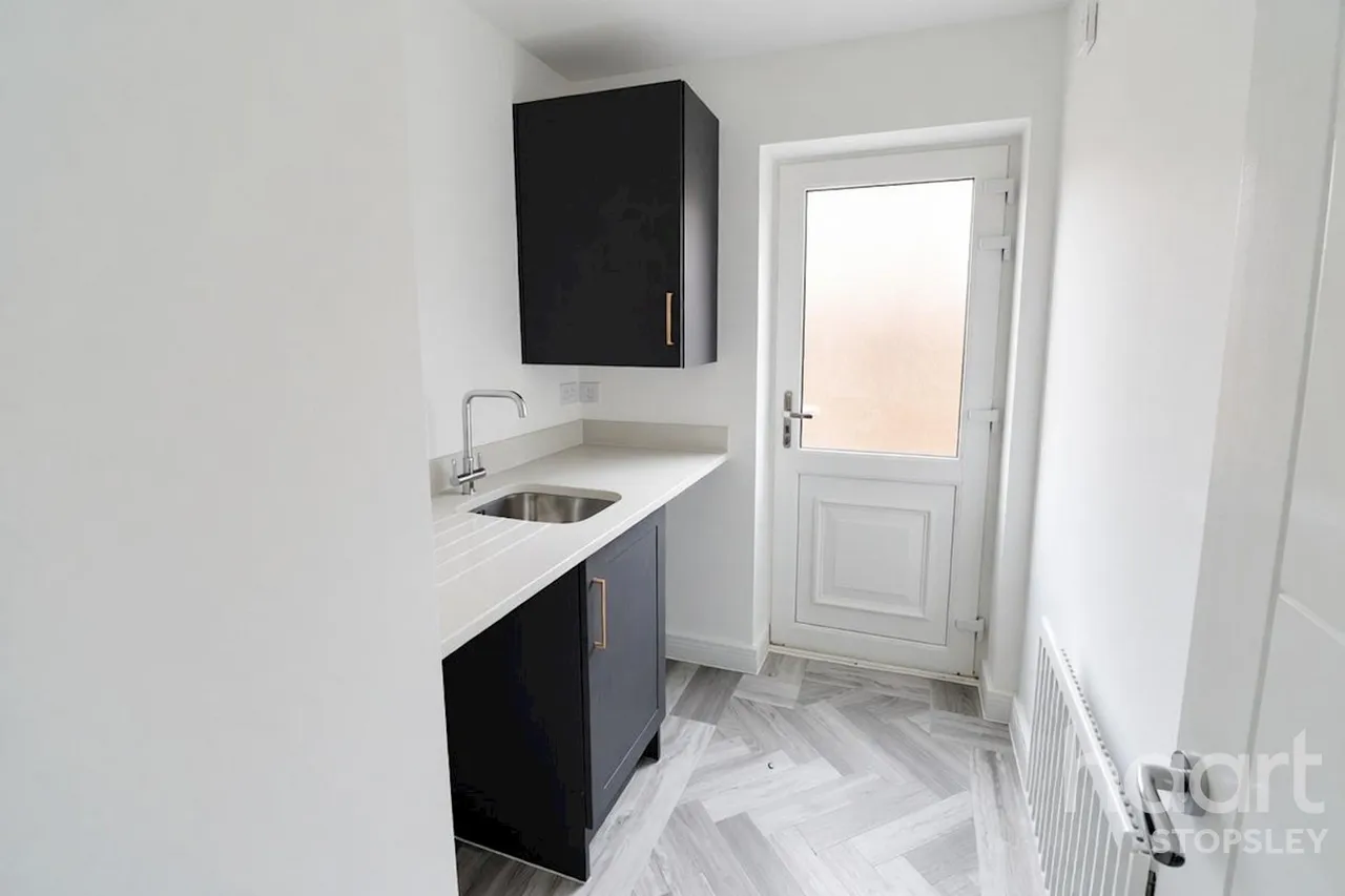 Lewin Park, Langford, SG18, photo 34