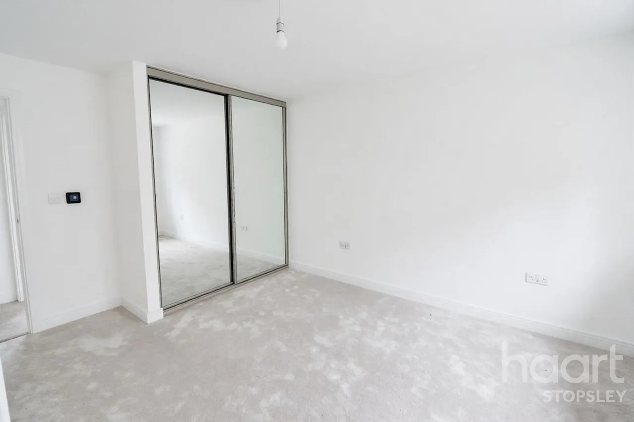 Lewin Park, Langford, SG18, photo 31
