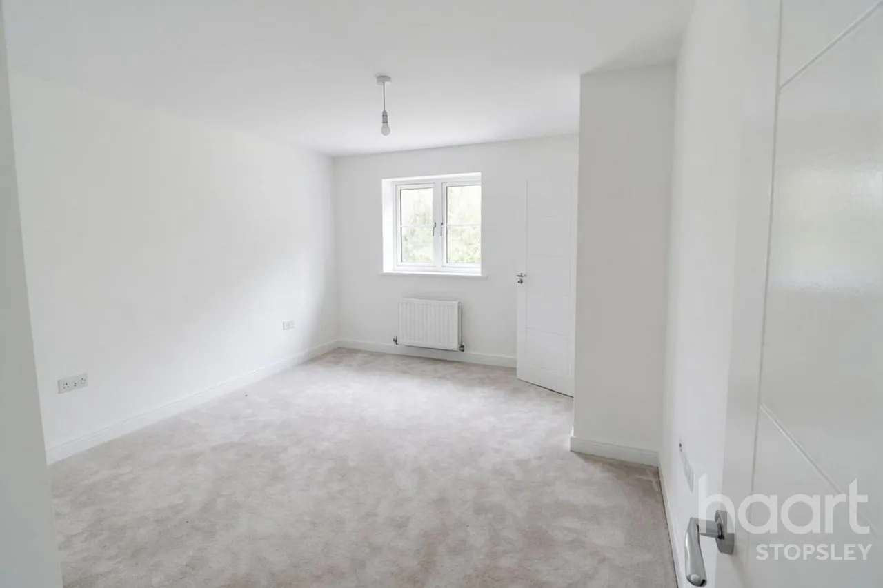 Lewin Park, Langford, SG18, photo 30