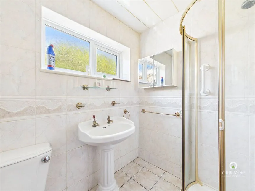 Westfield, Windy Nook, Gateshead, NE10, photo 9