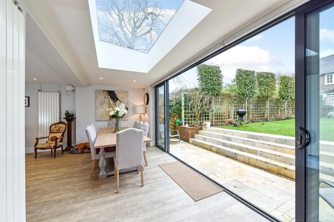 Woodstock Suites Ltd, Charlton, PO18, photo 8