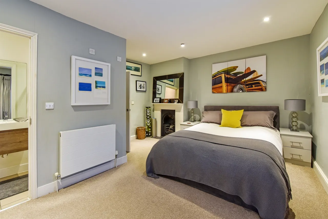 Woodstock Suites Ltd, Charlton, PO18, photo 16