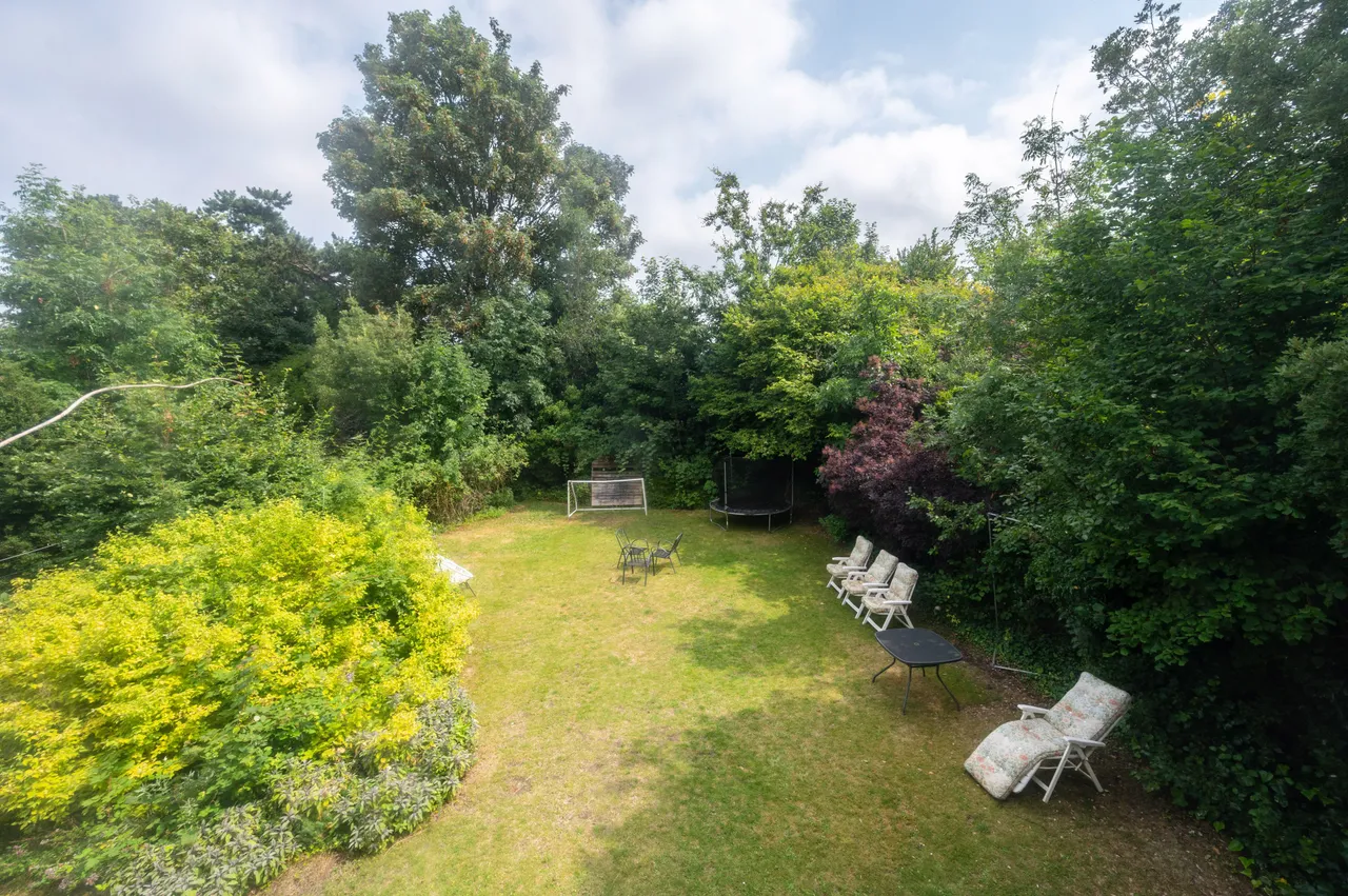 Sutton, SM2, photo 4
