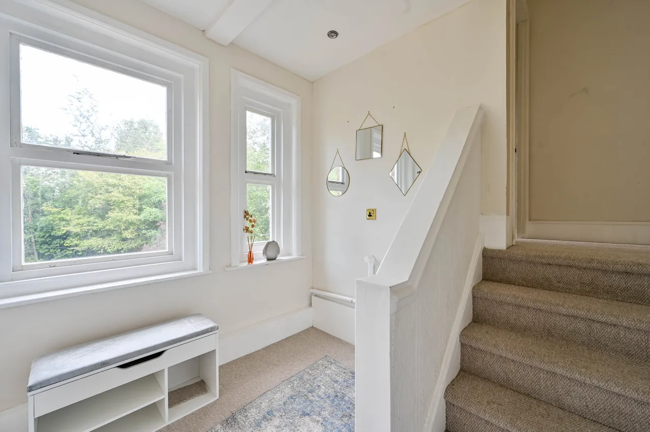 Sutton, SM2, photo 6