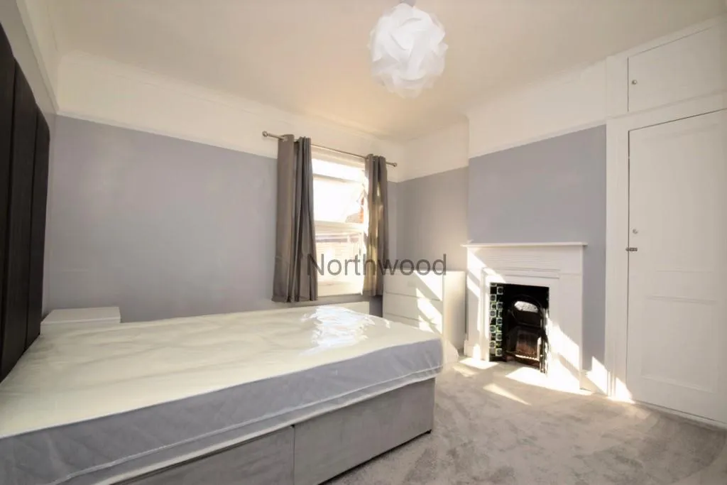 St Helens Street, Ipswich, IP4, photo 2