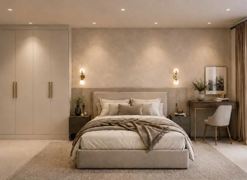 Waldeck Road, Chiswick, W4, photo 3