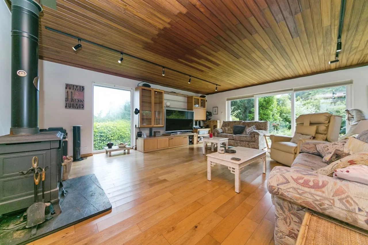 Llanbedrog, LL53, photo 7