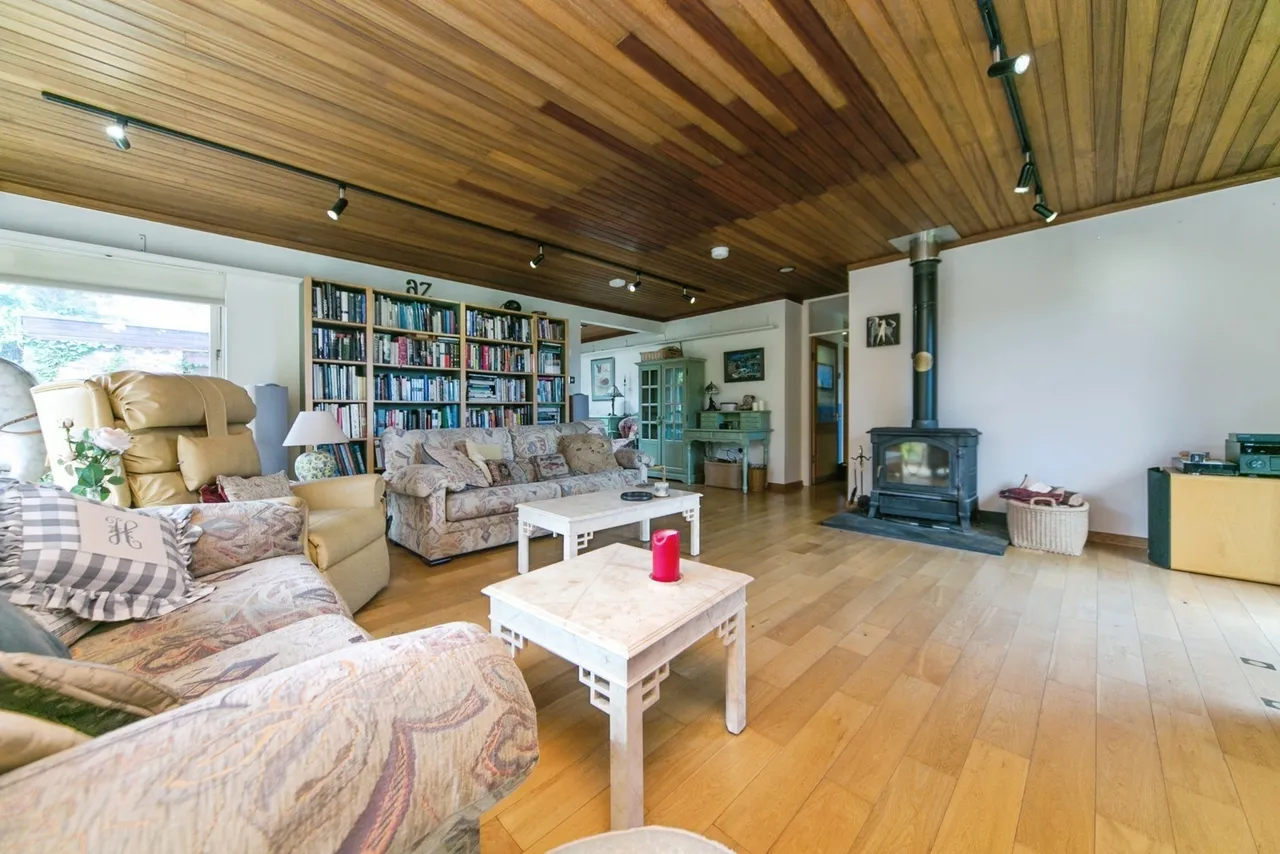 Llanbedrog, LL53, photo 8