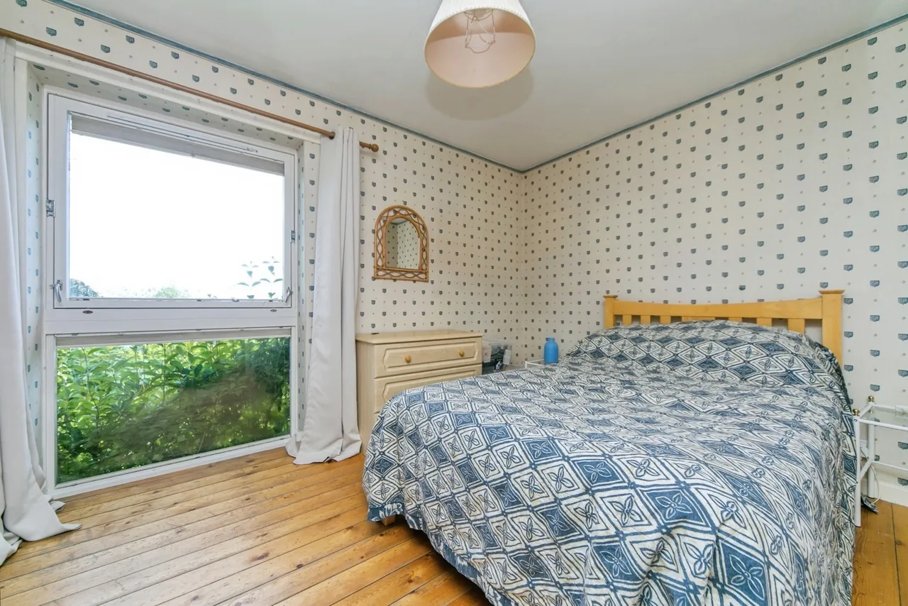 Llanbedrog, LL53, photo 9