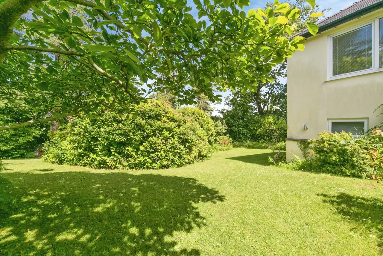 Llanbedrog, LL53, photo 3