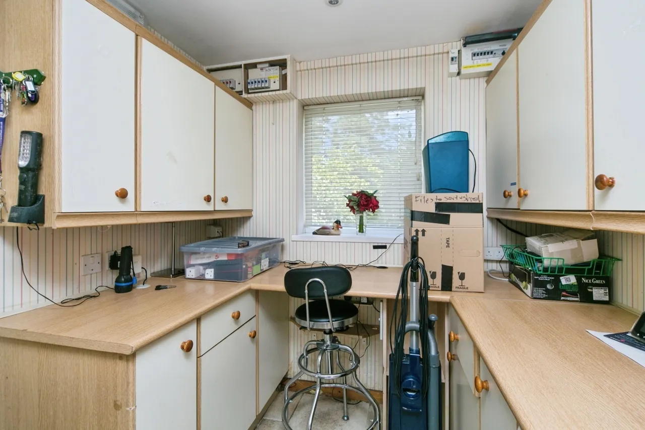 Llanbedrog, LL53, photo 12