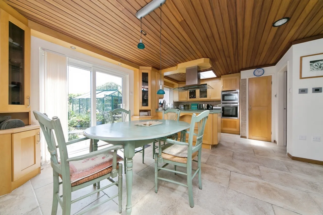 Llanbedrog, LL53, photo 5