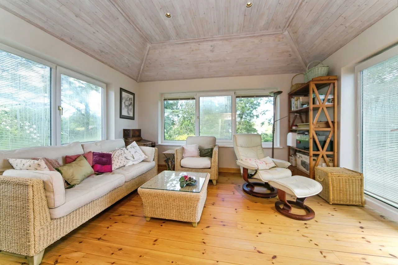 Llanbedrog, LL53, photo 14