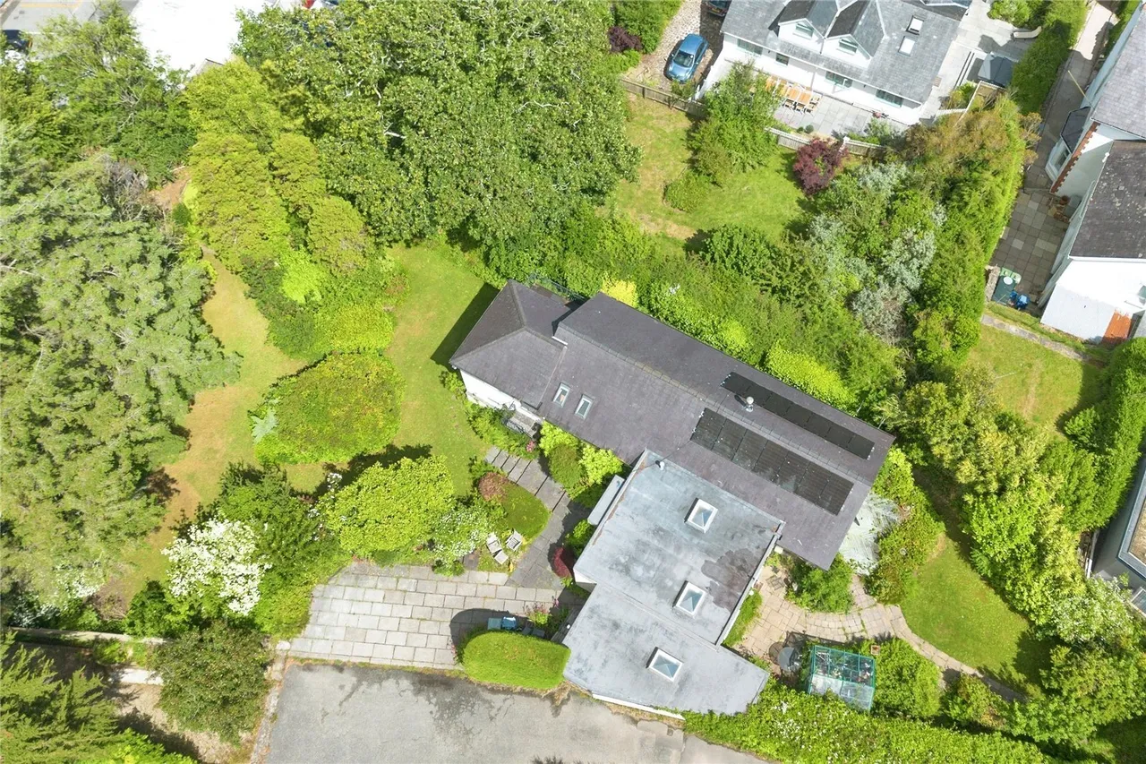 Llanbedrog, LL53, photo 15
