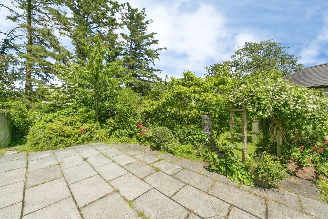 Llanbedrog, LL53, photo 18